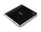 ASUS SBW-06D5H-U černá ultraslim BDXL Bluray USB-C/A