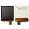 Nokia 3220/6020/7260/9500 LCD displej