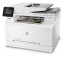 HP Color LaserJet Pro MFP M283fdw (A4, 21 ppm, 600x600 dpi, duplex, ADF, USB + WIFI)
