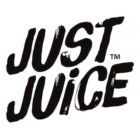 Just Juice - Shake & Vape - Tobacco Lemon - 10ml
