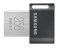 Samsung flash disk 256GB FIT PLUS USB 3.2 Gen1 (ctení až 400MB/s)
