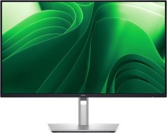  Dell Pro 24 Plus Monitor - P2425D