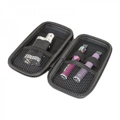 Vaping Pouch Z5 pouzdro pro e-cigarety