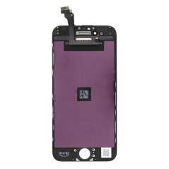 iPhone 6 Plus LCD Display + Dotyková Deska Black TianMA
