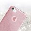 Shining Case - Samsung M215 GALAXY M21 Pink