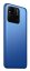 Xiaomi Redmi 10A 3GB/ 64GB Sky Blue