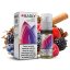Barly RED Berry 15mg