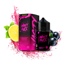 Nasty Juice Double Fruity 10ml Wicked Haze