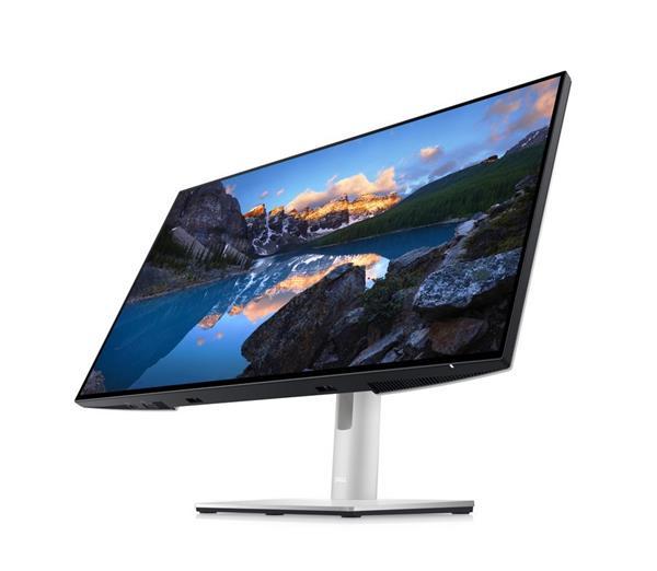 Dell UltraSharp 24 USB-C Hub Monitor-U2424HE 60.47cm (23.8)