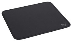 Logitech Mouse Pad Studio Series - GRAPHITE - NAMR-EMEA