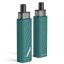 Aspire Vilter Fun - Pod Kit - 400mAh - Alpine Green