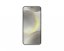 EF-MS921CWE Samsung FlipSuit Kryt pro Galaxy S24 White