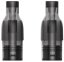 Joyetech eGo Nano Pod 800mAh Orange Red Gradient 1ks