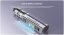 Aspire Zelos M80 Full Kit Green & Gunmetal
