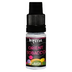 Imperia Black Label - Orient Tobacco - 10ml