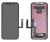 LCD displeje