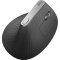 Logitech MX Vertical Advanced Ergonomic Mouse - GRAPHITE - EMEA