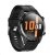 Borofone Smartwatch BGA05 Black