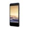 Cubot J20 3GB/32GB Black