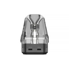 OXVA Xlim V3 - Pod Cartridge - Top Fill - 1,2 ohm