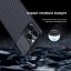 Nillkin CamShield Pro Magnetic Zadní Kryt pro Apple iPhone 13 Pro Max Black