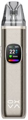 OXVA Xlim Pro 2 DNA elektronická cigareta 1300mAh Silk Brown 1ks