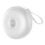 Baseus Home Light garden Series Intelligent Induction Nightlight White Light