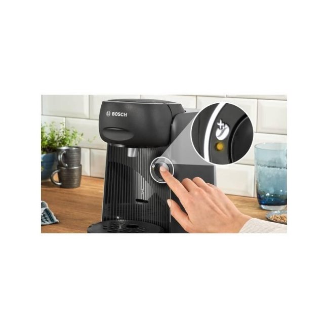BOSCH TAS16B2