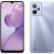 Realme C31 4GB/64GB Light Silver
