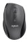 Logitech Wireless Mouse M705 Marathon - EMEA