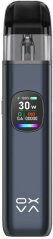 OXVA Xlim Pro 2 elektronická cigareta 1300mAh Titanium Blue 1ks