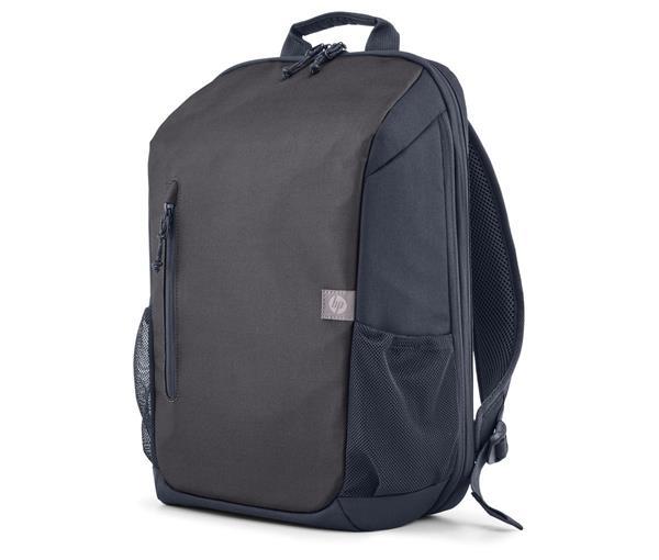 Ruksak HP Travel 18 Liter 15.6 Iron Grey