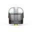 Aspire Flexus Peak - Pod Cartridge - 1ohm - 3ml