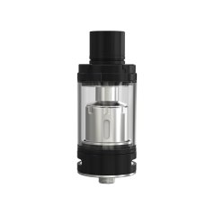 Eleaf melo RT 25 černý