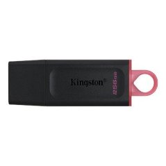 Kingston flash disk 256GB DT Exodia USB 3.2 Gen 1