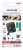 SWISSTEN POWER BANK ALL-IN-ONE PRO S VÝMĚNNÝMI VIDLICEMI (USA, EU, UK) 10000 mAh 20W ČERNÁ