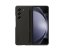 EF-OF94KKBE Samsung Starter Pack pro Galaxy Z Fold 5 Black