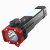 LT2 RESCUE LED SVÍTILNA (KLADIVO, ŘEZAČKA, MAGNET), VODĚODOLNÁ ČERVENÁ