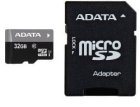 32GB
