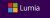 Lumia
