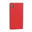 Telone Smart Book MAGNET Case - SAM A217 GALAXY A21S RED
