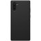 Nillkin Flex Pure Liquid Silikonový Kryt pro Samsung Galaxy Note 10 Black