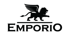 Imperia EMPORIO Red Baron 10ml 18mg