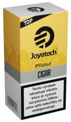 Liquid TOP Joyetech Cigar 10ml - 3mg