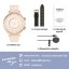 TicWatch C2+ Rose Gold