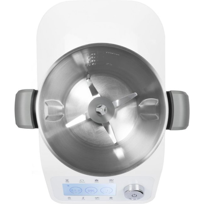 CATLER TC 8010 Varný kuchyňský robot