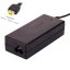 Akyga Nabíječka na notebook 20V/3.25A 65W Square yellow pro LEN