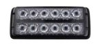 LED predátory