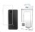 Kryt ochranný 3mk All-Safe Armor Case pro Xiaomi Redmi 9C