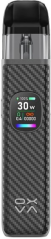 OXVA Xlim Pro 2 elektronická cigareta 1300mAh Black Warrior 1ks